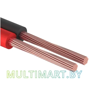 Кабель PROconnect 01-6106-6